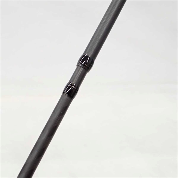 １８ディアルーナＳ９６Ｍ